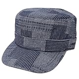 [INSPIRE] インスパイア ワークキャッ�