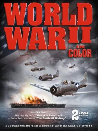(未使用･未開封品)Britain in &#39;Colour&#39; In the 1930s [DVD] 中古】【非常に良い】British Empire in Color [DVD] その他