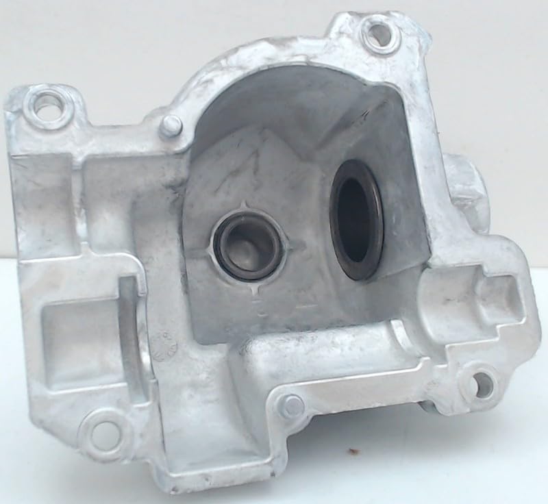 #US 2 Pk, Stand Mixer Metal Transmission Housing AP4308824, 8212396