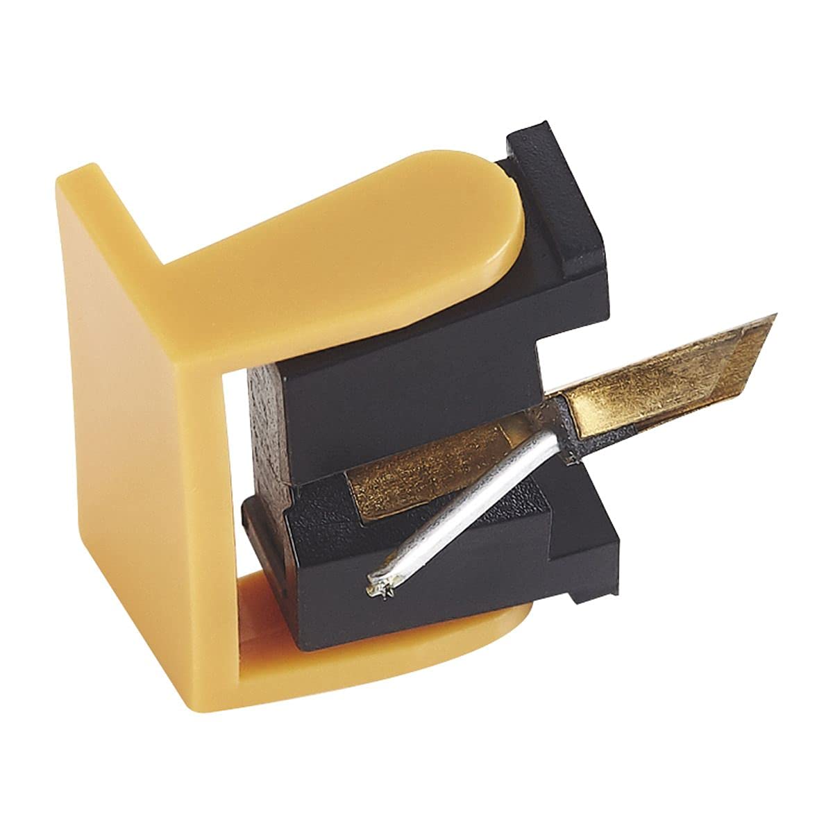 FONESTARNeedle Diameter MAG. 940-DST-E