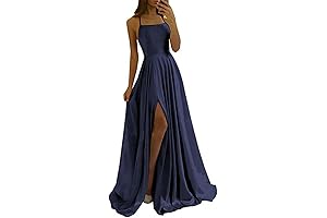Pantora Dresses: Versatile Style for Every Occasion