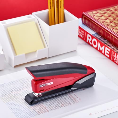 Bostitch 3-in-1 Executive Stapler