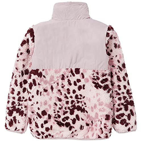 Image of Helly Hansen Boy's Champ 1 /2 Zip Midlayer (Toddler /Little Kids /Big Kids)