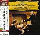 UNIVERSAL MUSIC GROUP