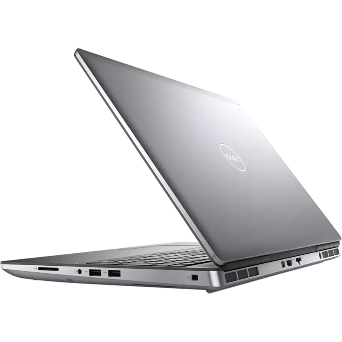 Amazon.com: Dell Precision 7550 15.6