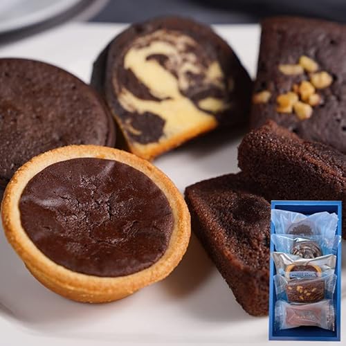 `R[g lߍ킹 Mtg (56) VN mَq Ăَq 