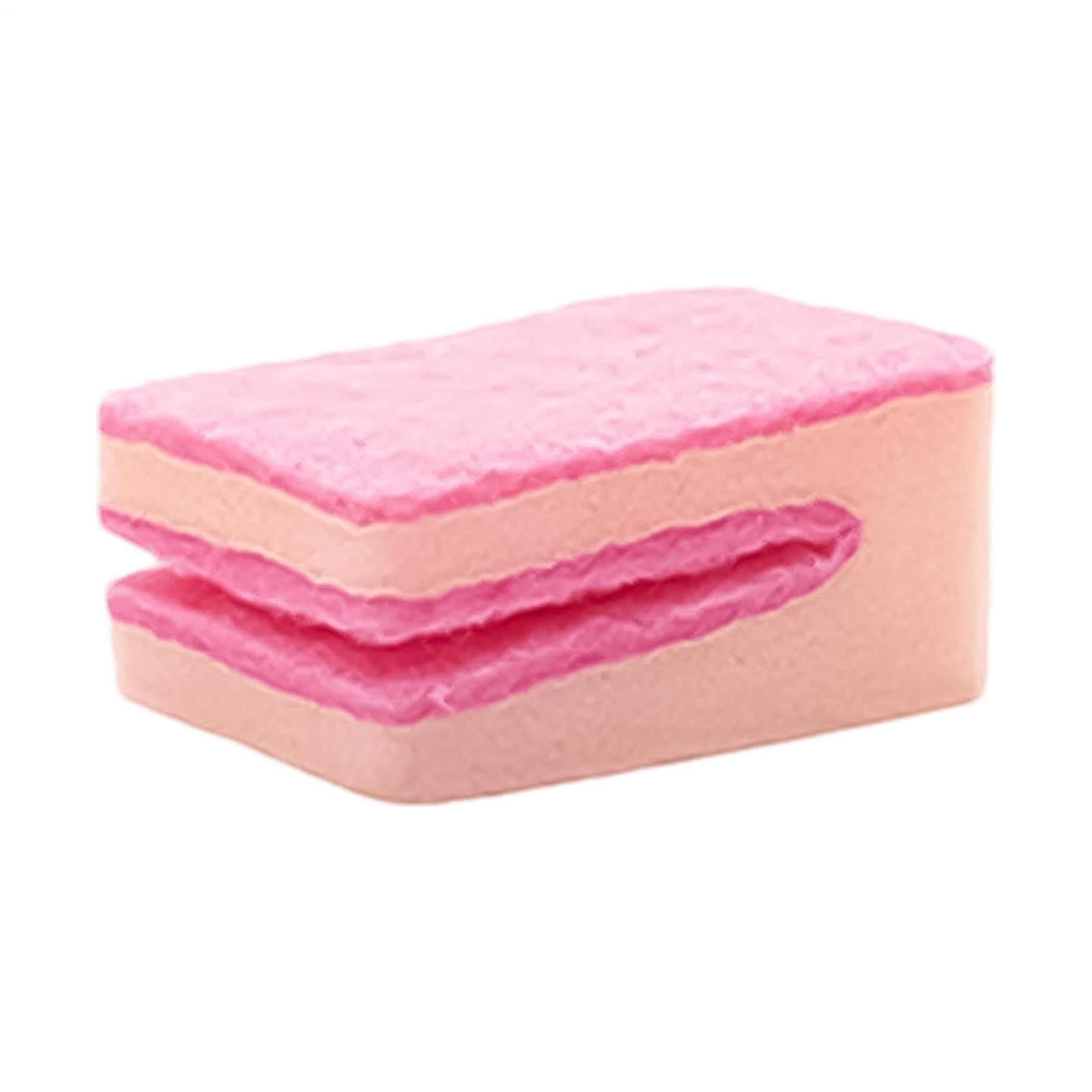 Spugne per pulire , tampone abrasivo spugna di pulizia purificatore per | stoviglie | Spugne e purificatori da cucina, spugna di lavaggio delle stoviglie, spugna per pulire