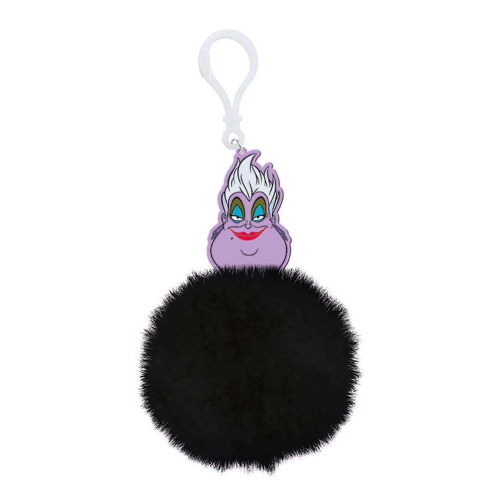 Disney Villains (Poor Unfortunate Soul)