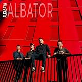  Albator