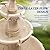 Dephet Italian Solar Water Fountains Outdoor Garden Decor - 48.4''H Fountains and Waterfalls Outside, Large Cascading Indoor Floor-Standing Resin Bubbler Fountain Features W/Pump for Patio, Backyard
