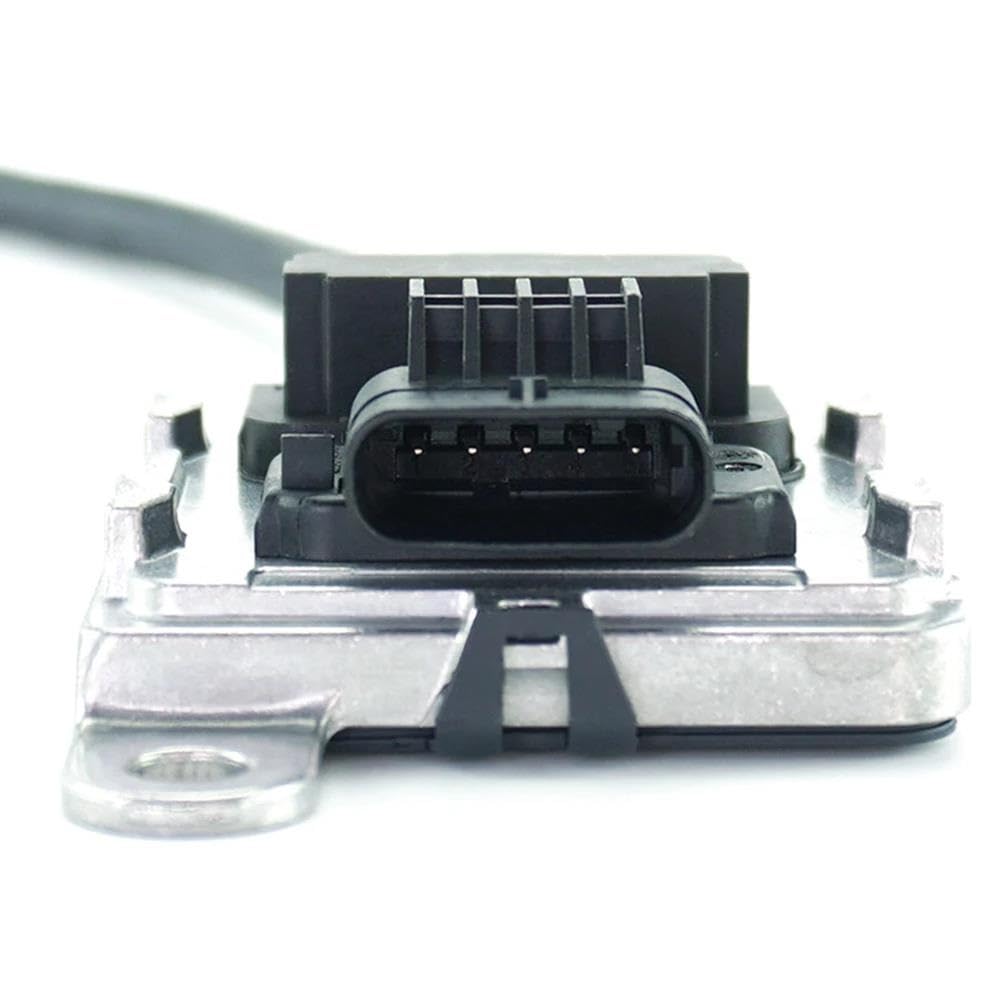 Sensor Oxígeno Sensor Óxido Nitrógeno NOx Para Mercedes Para Benz 12V A0009051818 0009051818 Sonda NOX Sensor