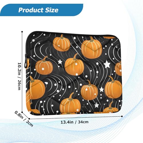 Funda para portátil 13-14 pulgadas con protección duradera miniatura 3