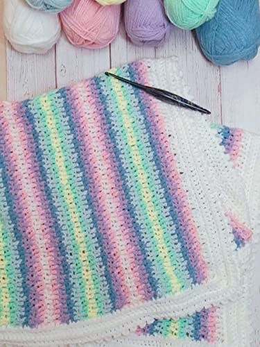 Image of Lion Brand Yarn Feels Like Butta 215-125 Cocoa