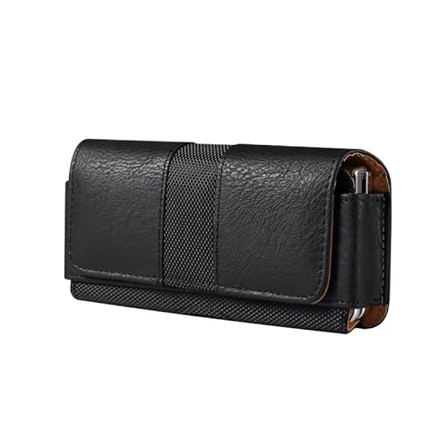 CYBERGARAGE�EFor OPPO Find N6 �P�[�X �J�o�[ PU���U�[ ���d�l �E�G�X�g�o�b�O �E�G�X�g�|�[�` �x���g���[�v For �I�b�| �t�@�C���h �J�[�h���[(�u���b�N)