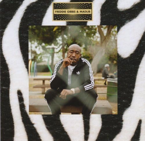 Miniatura 4 de Pinata