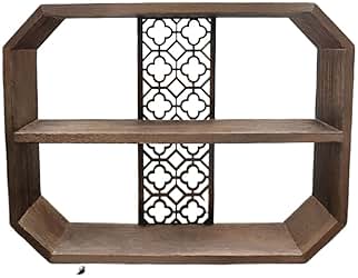 Amazon.co.jp: アジアン雑貨 棚