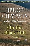 On the Black Hill: A Novel