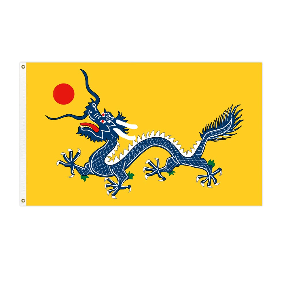 中国清時代　物入れ Amazon | 南京錠 アンティーク調 ロック 中国風 明と清時代