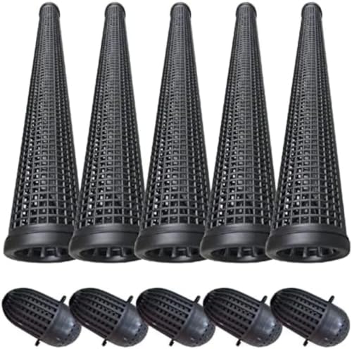 EiM d| ߊl JS i V q ߊl