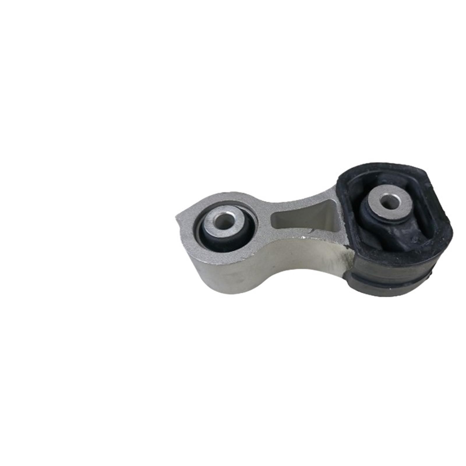 Fpjqobjc One Color 50890-T7l-000 Engine Bracket Machine Foot Glue