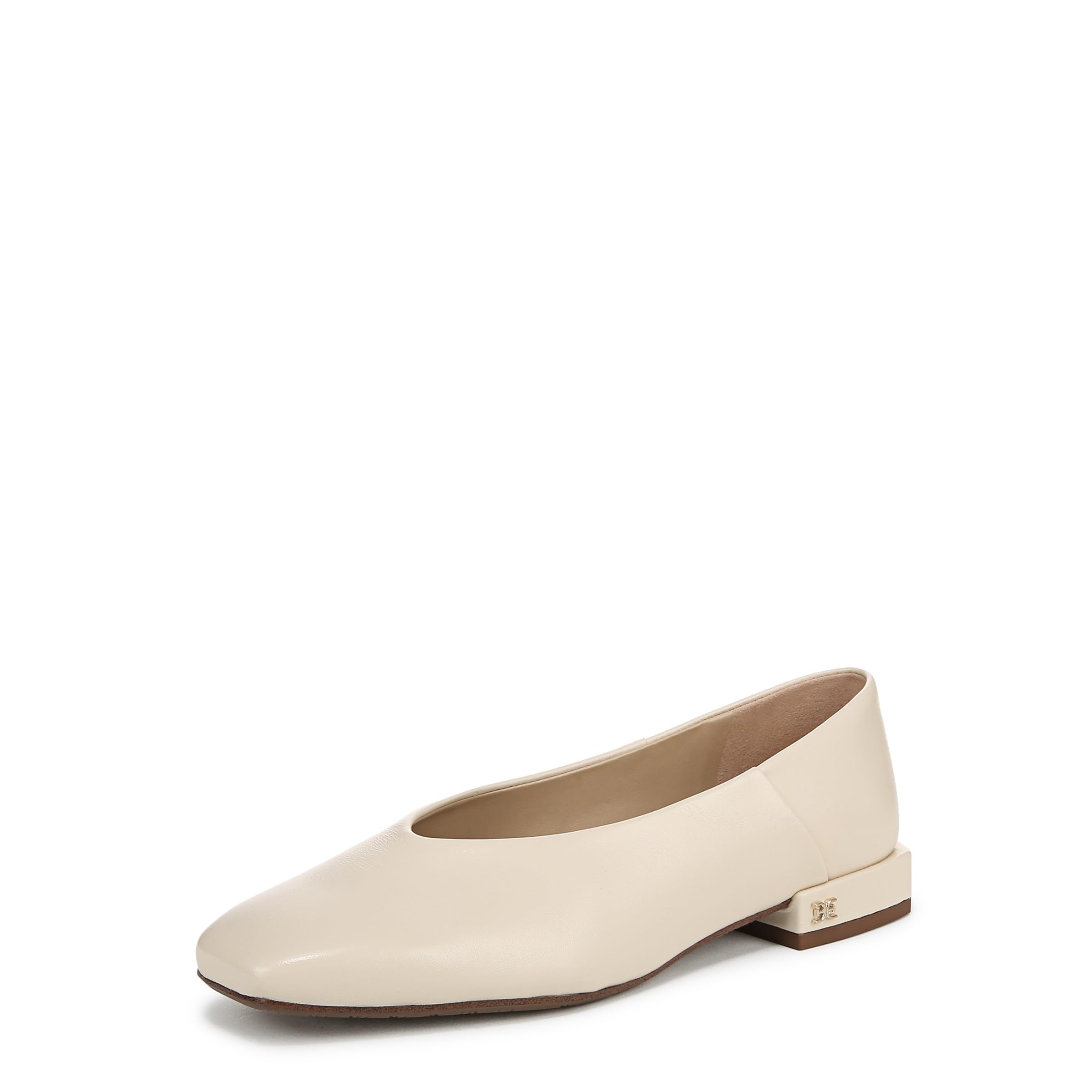 Sam Edelman Women's Kasey Flats