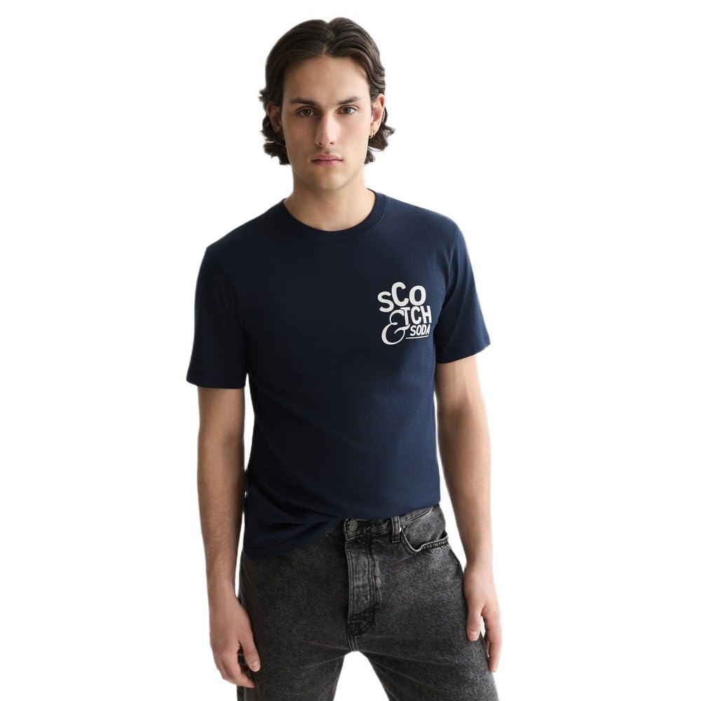 Scotch & Soda: Prime Day Angebote