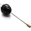 Product Photo 3