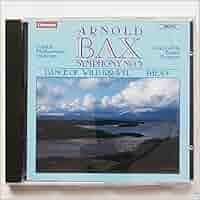 その他 (CD)Balletone Vol. 3 - Music to Move &amp; Inspire Amazon.com: Balletone Vol. 3 - Music to Move & Inspire: CD