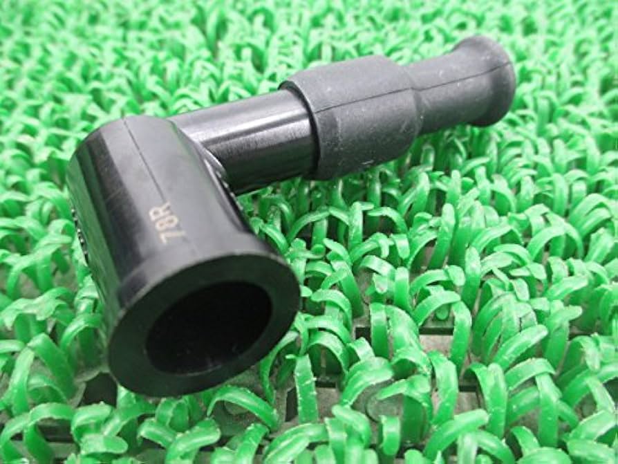 Amazon | 新品 ホンダ 純正 バイク 部品 フォルツァ プラグ