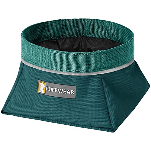 Ruffwear - Quencher Water Bowl