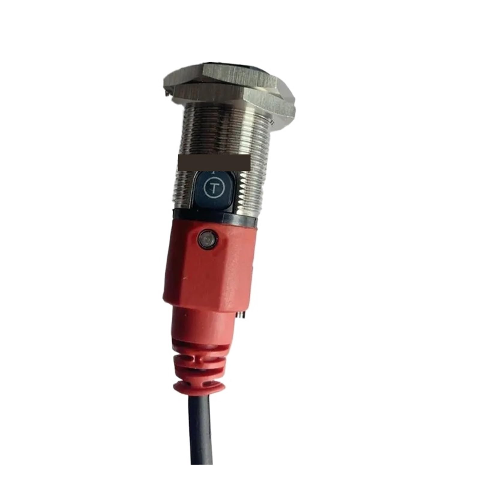 BACYDLPL 1PC Photoelectric Switch Sensors ET328.3/2N RT 318M/N-400 ET328.3/4P(ET328.3-4P PNP)