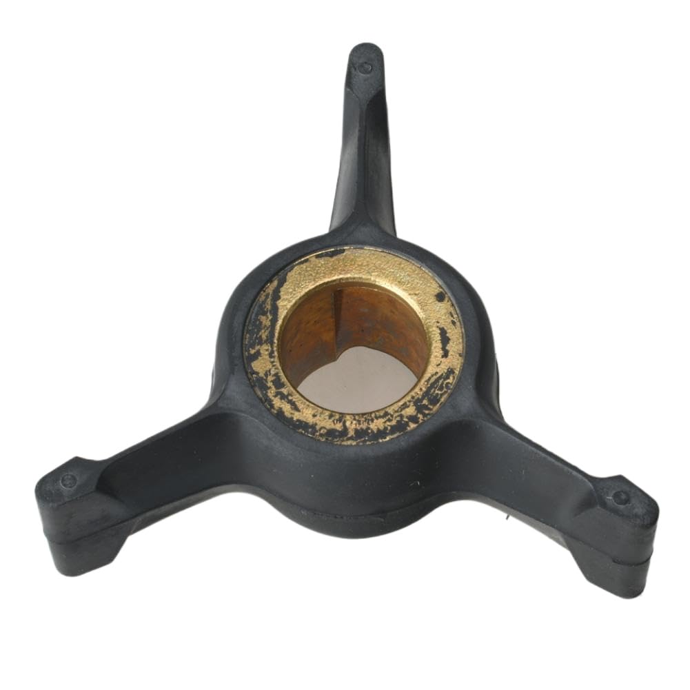 Kit Riparazione Girante Pompa Acqua 438592 Compatibile Con OMC