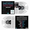 Arthur Baker Presents Dance Masters - The Shep Pettibone Master-Mixes - Vol One - Part 2 (180g Clear Vinyl) [VINYL] #2