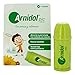 ARNIDOL Pic Roll-On - Indicado para picaduras de mosquito y otros insectos, 30ml