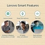 Lenovo-IdeaPad-Slim-3-Intel-Core-i3-1115G4-11th-Gen-156-3962cm-FHD-Laptop