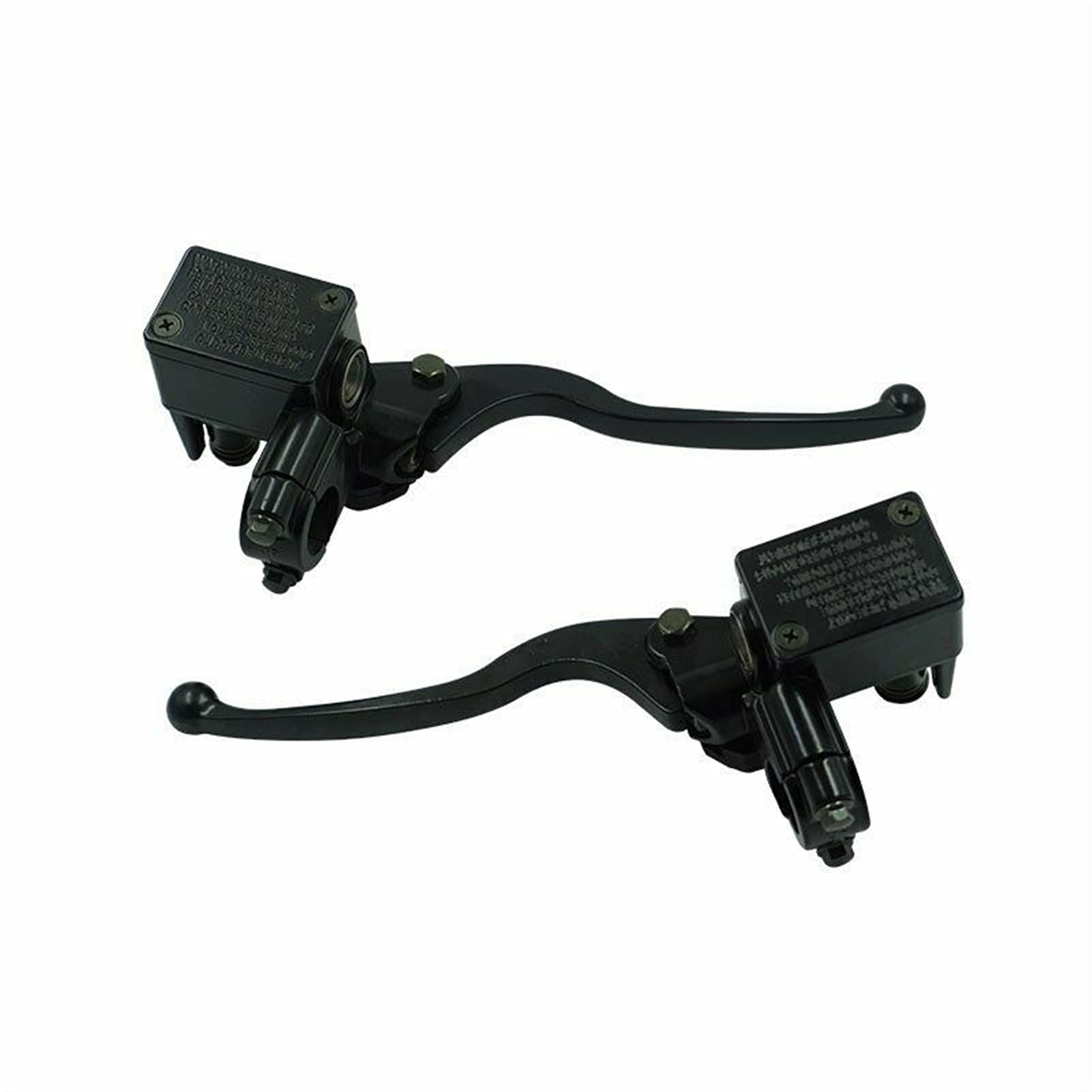 smrn69♡  Amazon.com: Ghost Thorn XDF 22mm 7/8