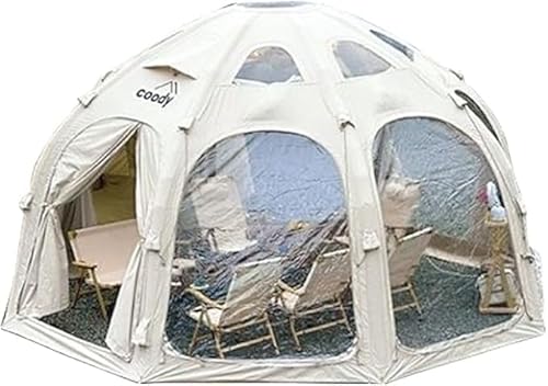 coody �G�A�e���g Aurora ��pTPU�E�B���h�E 1�� (�x�[�W��)