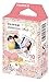Fujifilm Instax Mini Instant Film, 10 Sheets, My Melody Limited ver