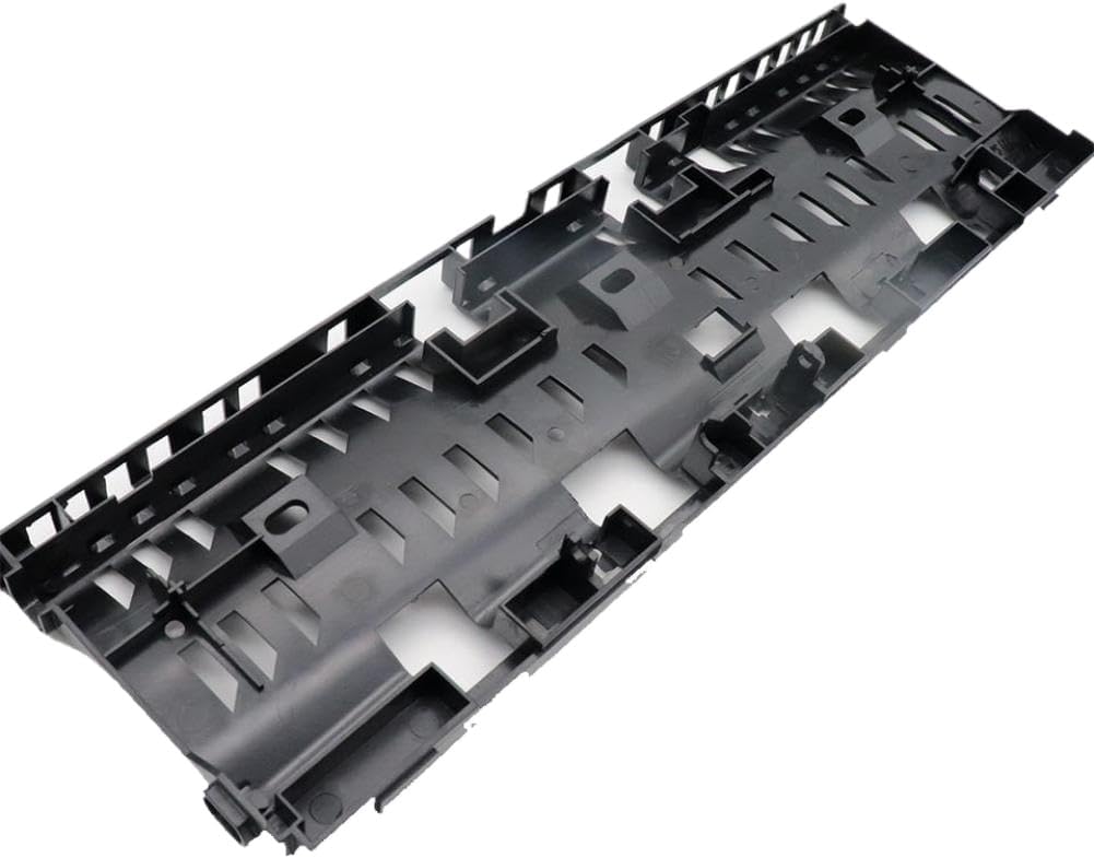 Upper Exit Guide Plate D009-4442 D0094442 Compatible with MP 4000 5000 5001 4001 5000B 4002 5002