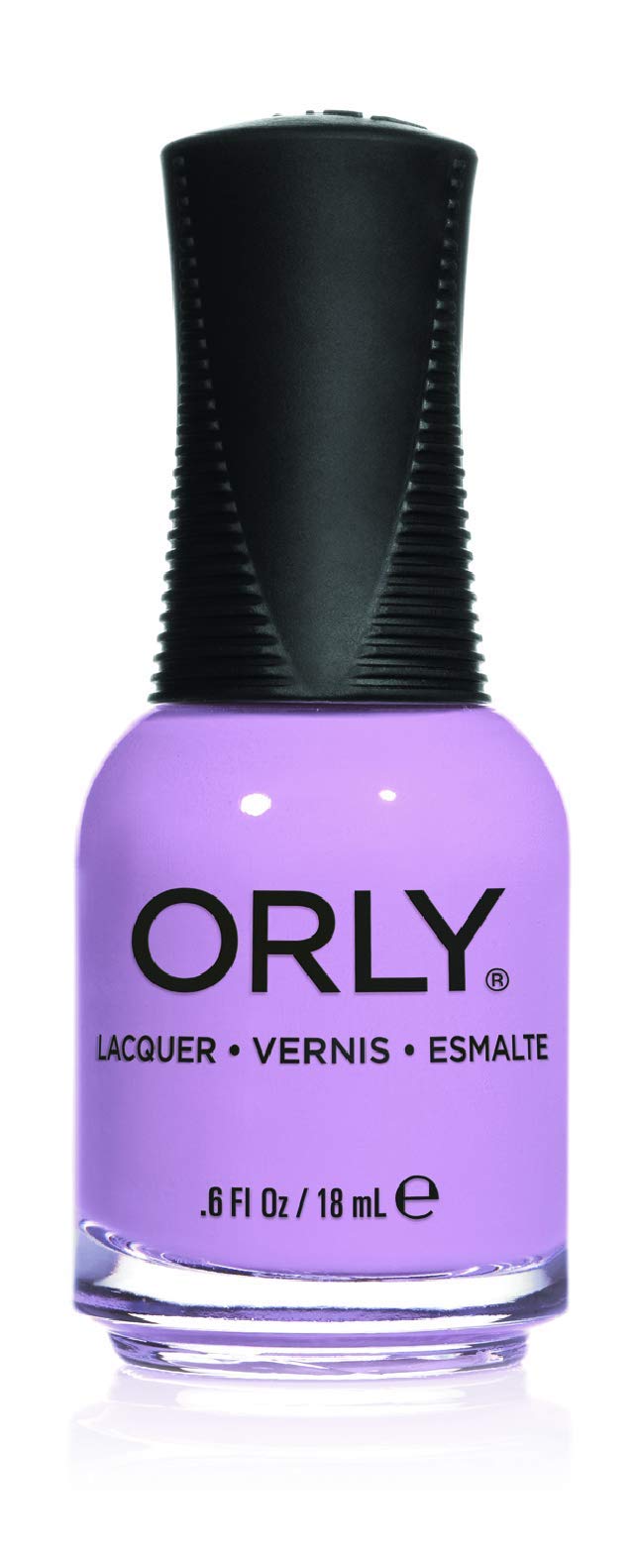 Orly Nail Polish, Lollipop 18 ml