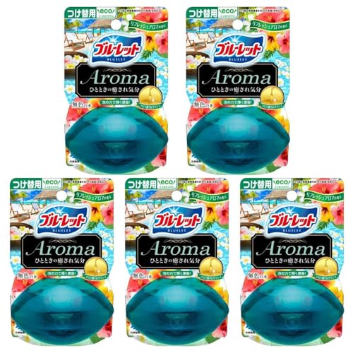 y܂Ƃߔz t̃u[bg  A} tbVA}̍ ֗p 70ml × 5 gC^NF