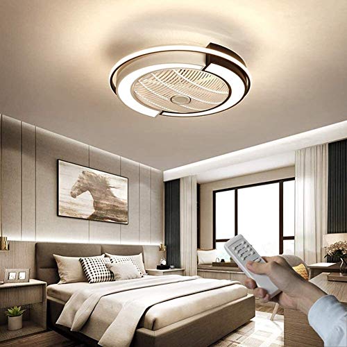 8 Best Luxury Ceiling Fans for a HighEnd Breeze