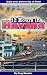 12 Hours in Havana: Build your perfect day in Cuba