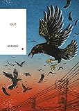 Out: Vintage Classics Japanese Series (Vintage Classic Japanese Series)