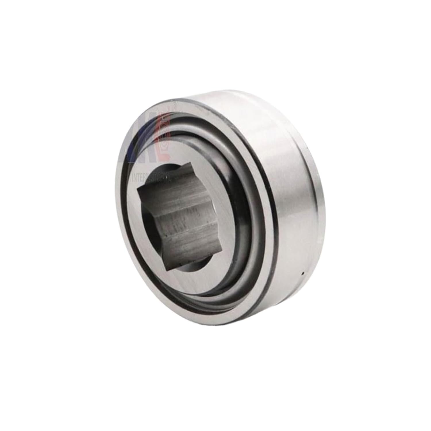 Agricultural Machinery Bearing 204RR6 E8728