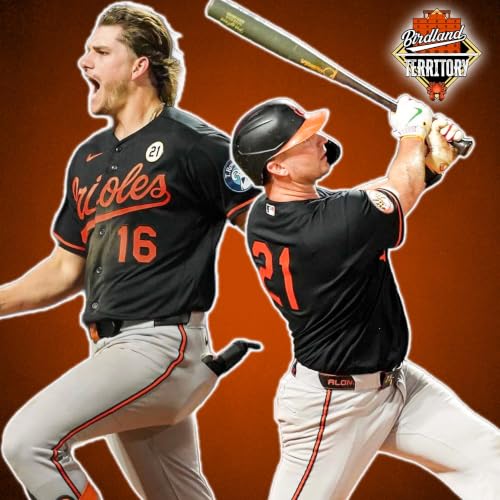 Pete Alonso hits No. 300 as O's win at Citi Field