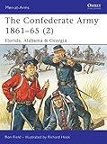 Osprey Publishing