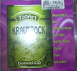  Krautrock