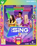 xbox espn app Incluye 1 mes gratis de VIP Pass: desbloquea más de 180 canciones adicionales.