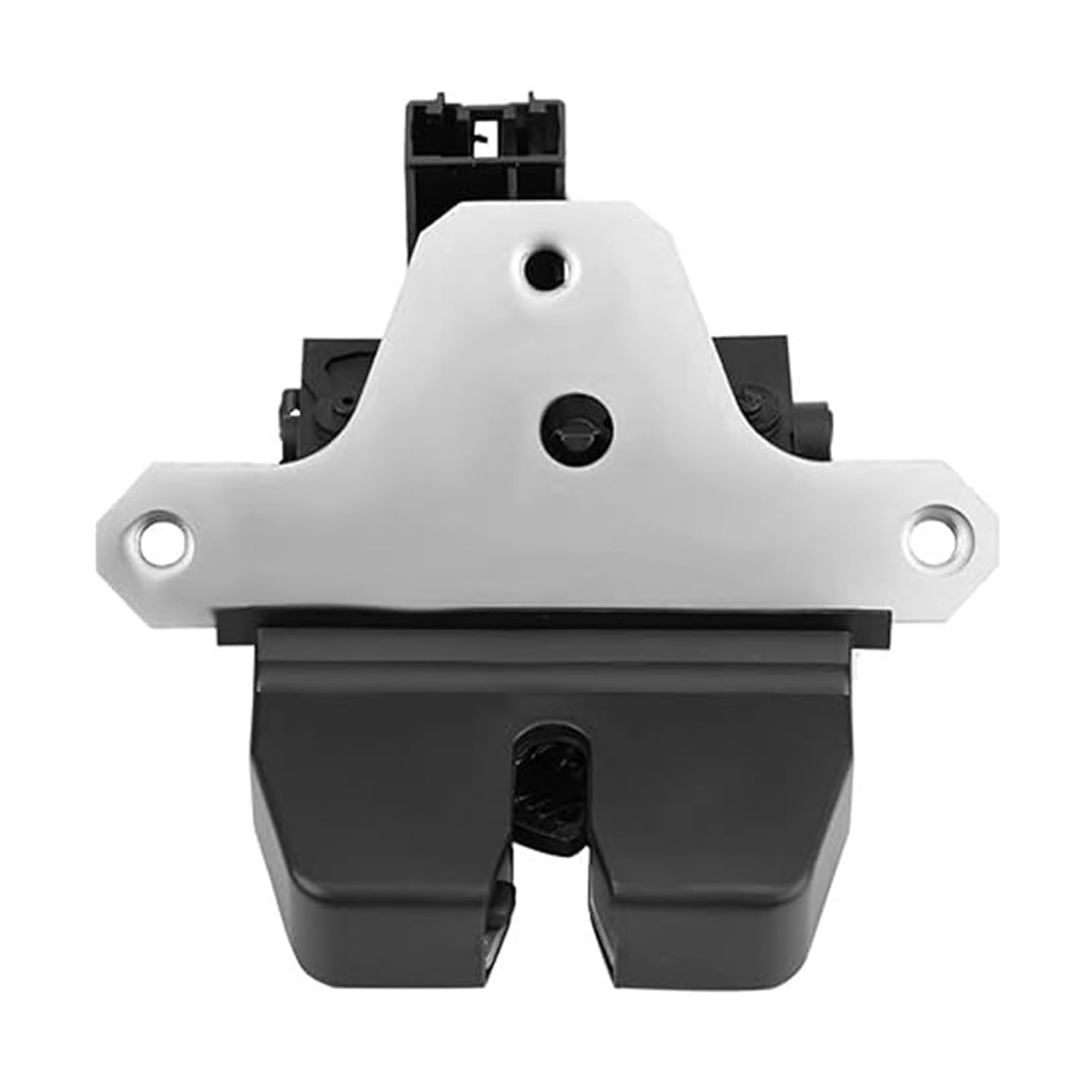 Trunk Rear Lock for Focus 2010-2018 Car Trunk Lid Lock Boot Tailgate Latch 8M51-R442A66-AC Luggage